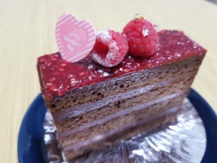 momom(モーマム),フランボワーズショコラ momom(モーマム),フランボワーズショコラ