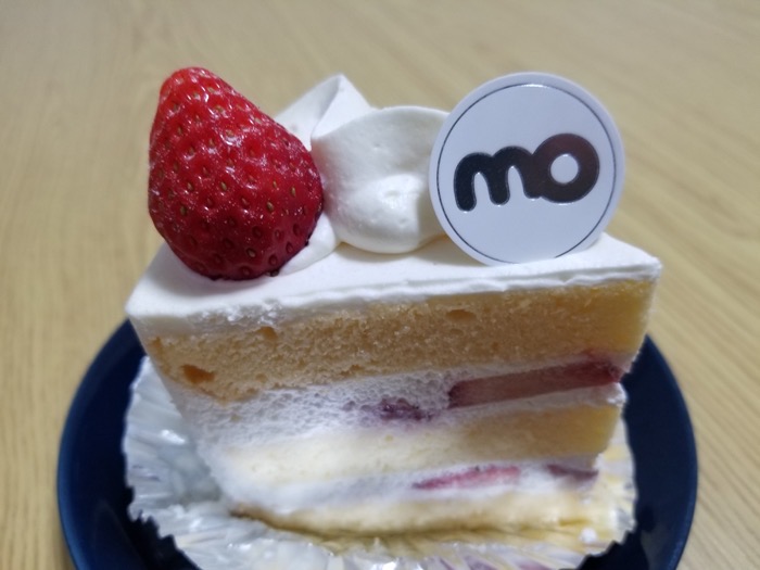 momom(モーマム),ショートケーキ momom(モーマム),ショートケーキ