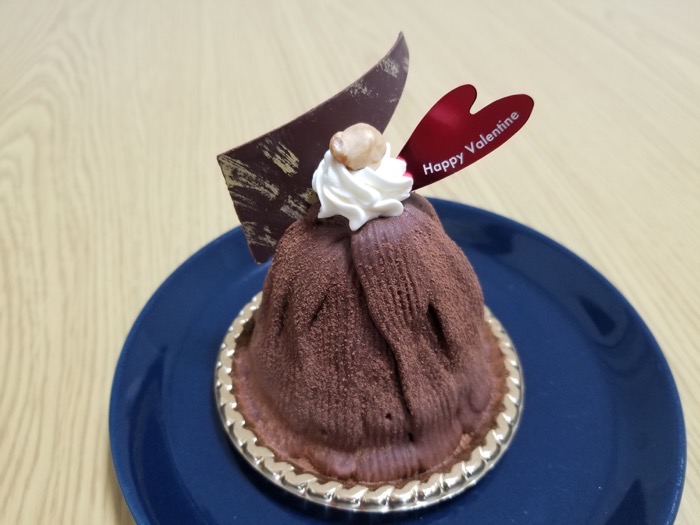 momom(モーマム),ショコラプラリネ momom(モーマム),ショコラプラリネ