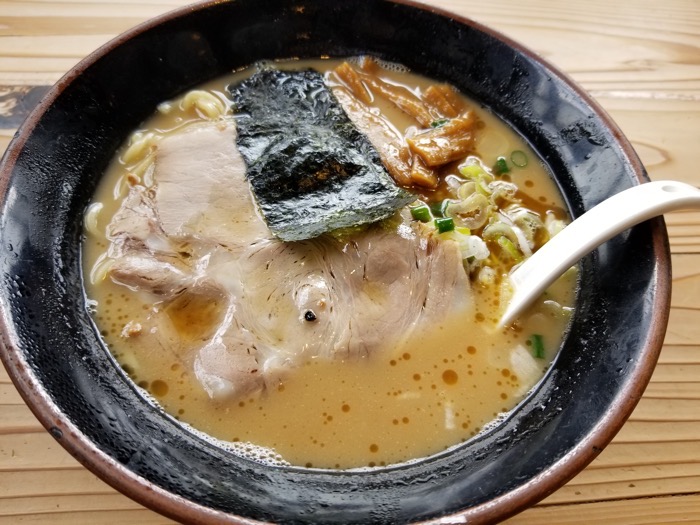 ヨシベー八千代店 ヨシベー八千代店